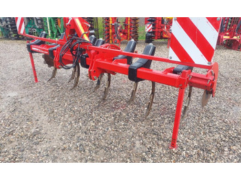 Cultivator HORSCH