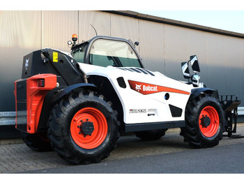 Telescopic handler BOBCAT