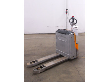 Pallet truck STILL