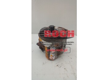 Hydraulic pump BOSCH