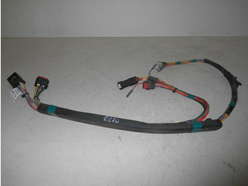 Cables/ Wire harness CATERPILLAR