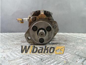 Hydraulic pump for Construction machinery Furukawa 365 2063 / 936044: picture 3