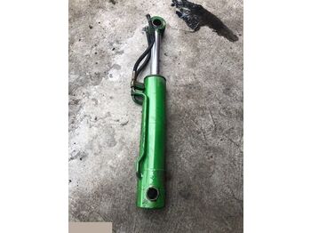 Hydraulic cylinder MATBRO