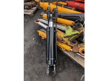 Hydraulic cylinder MATBRO