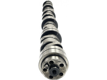 Camshaft SCANIA