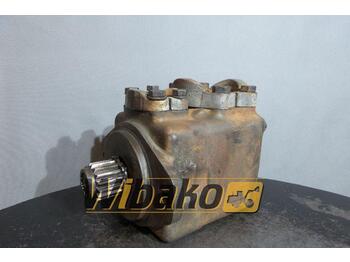 Hydraulic pump EATON / VICKERS