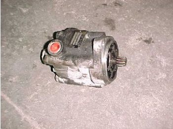 Engine and parts Volvo Stuurpomp FLC: picture 1