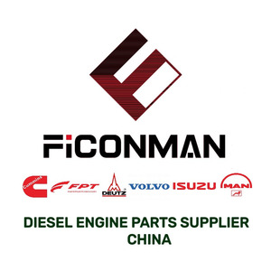 Ficonman(Feikangman China) Auto Parts Co., LTD