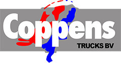 COPPENS TRUCKS BV