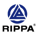 Shandong Rippa Machinery Group Co., Ltd.