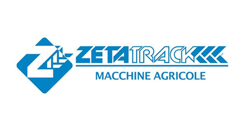 ZETATRACK SRL