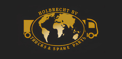 BVBA HOLBRECHT