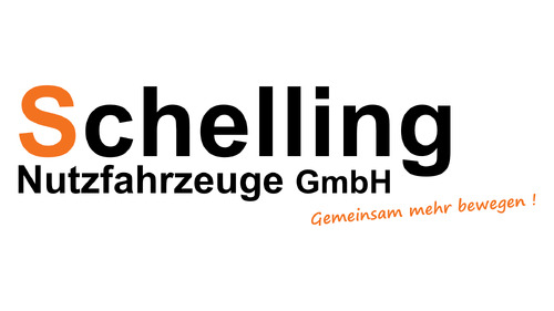 Schelling Nutzfahrzeuge GmbH