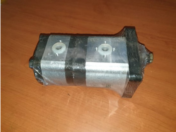 Hydraulic pump FIAT