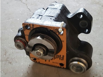 Hydraulic pump for Construction machinery FIAT ALLIS /FIAT HITACHI/ NEW HOLLAND (BOMBA DE GIRO / BOMBA DE DIRECCIÓN ): picture 4