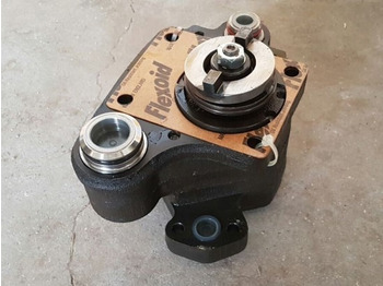 Hydraulic pump for Construction machinery FIAT ALLIS /FIAT HITACHI/ NEW HOLLAND (BOMBA DE GIRO / BOMBA DE DIRECCIÓN ): picture 2