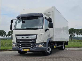 Box truck DAF LF 230