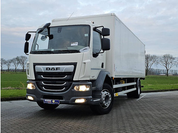 Box truck DAF LF 230