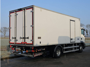 Refrigerator truck MAN 16.290 TGM ATP: picture 4