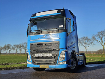 Tractor unit VOLVO FH 460