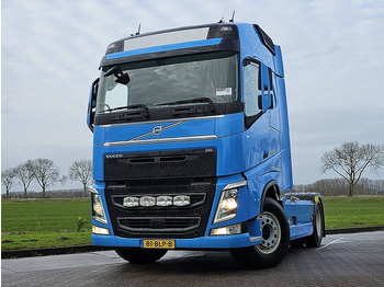 Tractor unit VOLVO FH 460