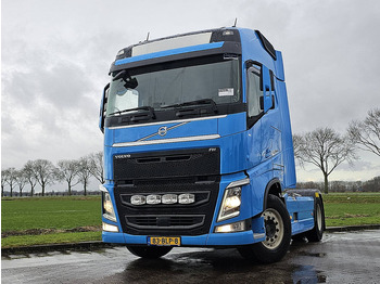 Tractor unit VOLVO FH 460