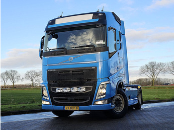 Tractor unit VOLVO FH 460