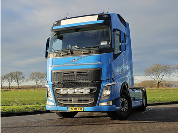 Tractor unit VOLVO FH 460