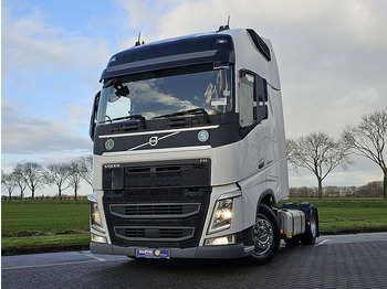 Tractor unit VOLVO FH 500