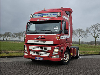 Tractor unit VOLVO FM 450