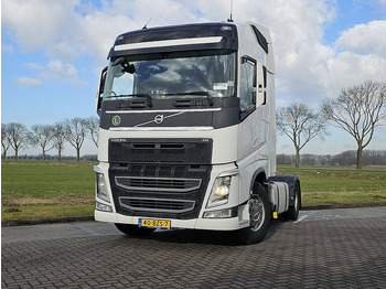 Truck VOLVO FH 500