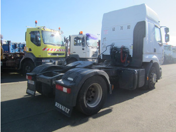 Tractor unit Renault Premium 460 DXI: picture 5