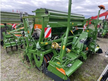 Seed drill AMAZONE