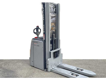 Stacker Still EXV 20 (only for rental): picture 4