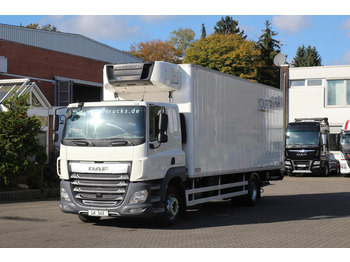 Refrigerator truck DAF CF 480