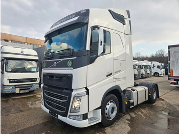 Tractor unit VOLVO FH 500