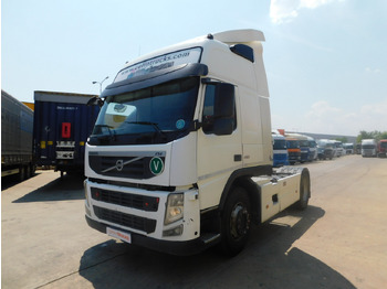 Tractor unit VOLVO FM 450