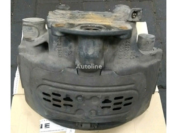 Brake caliper SCANIA