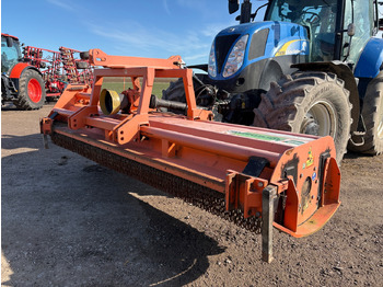 Flail mower/ Mulcher AGRIMASTER