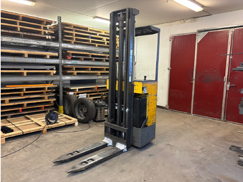 Material handling equipment ATLET