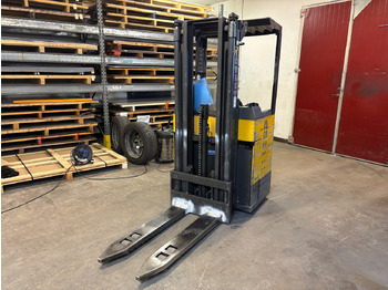 Material handling equipment ATLET