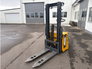 Material handling equipment ATLET