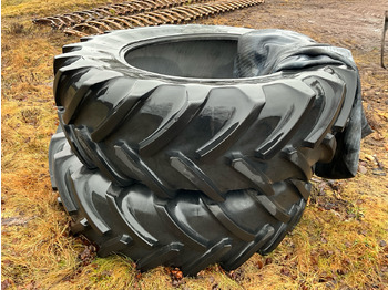 Tire MICHELIN