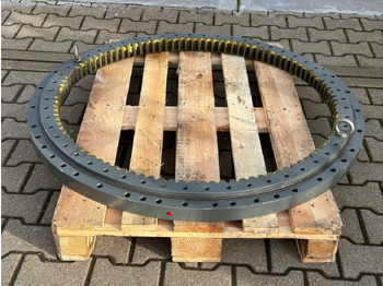 Slewing ring LIEBHERR