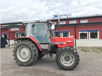 Farm tractor MASSEY FERGUSON 3050