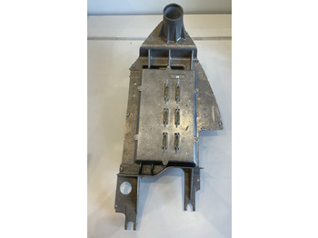 Electrical system for Agricultural machinery Fendt - 920 sterownik pulpitu kontrolnego moduł 540001007: picture 2 Electrical system for Agricultural machinery Fendt - 920 sterownik pulpitu kontrolnego moduł 540001007: picture 2