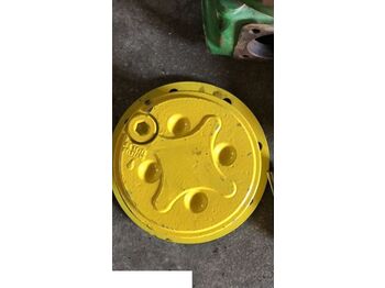 Hub JOHN DEERE