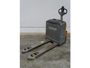 Pallet truck STILL