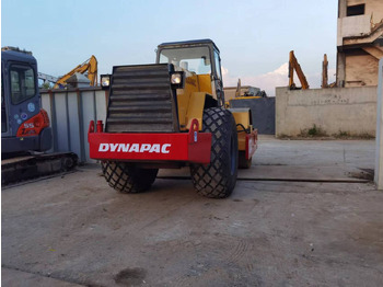 Roller DYNAPAC CA301D-roller: picture 3 Roller DYNAPAC CA301D-roller: picture 3