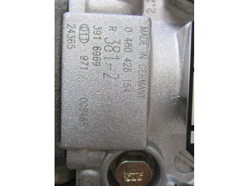 Fuel processing/ Fuel delivery for Truck BOSCH ‘CUMMINS’ FUEL INJECTION PUMP 0460426154B: picture 3